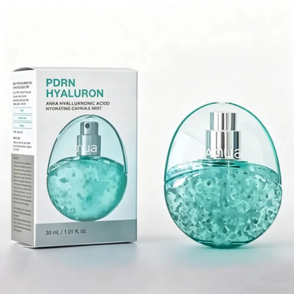 Anua PDRN Hyaluronic Acid Hydrating Capsule Mist 30ml