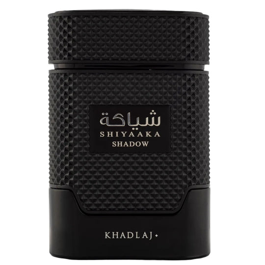 Shiyaaka Shadow - EDP 100ml