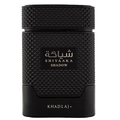 Shiyaaka Shadow - EDP 100ml