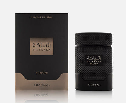 Shiyaaka Shadow - EDP 100ml