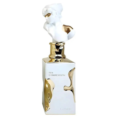 LATTAFA  Her Confession Blanc 100 ml