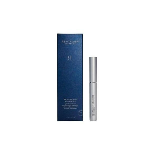 REVITALASH REVITABROW ADVANCED SOIN SOURCILS 3ML
