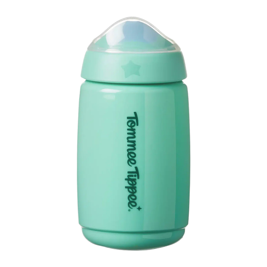 Gobelet Enfant 12 Mois+ – 390 ml