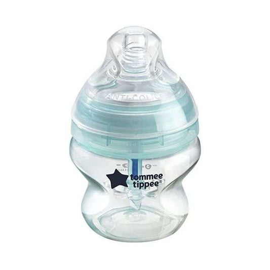 Biberon Natural Start 150 ml à Débit Lent – Bébé