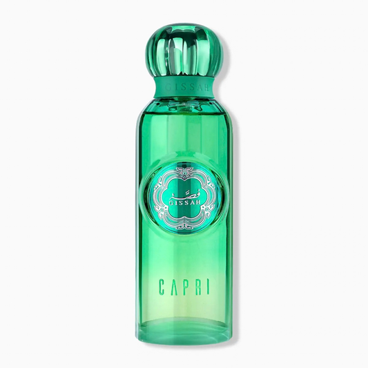 Gissah Capri Eau de Parfum 50ml