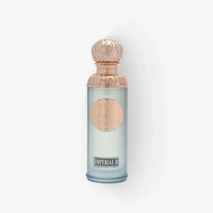 Gissah imperial Eau de Parfum - 33ml
