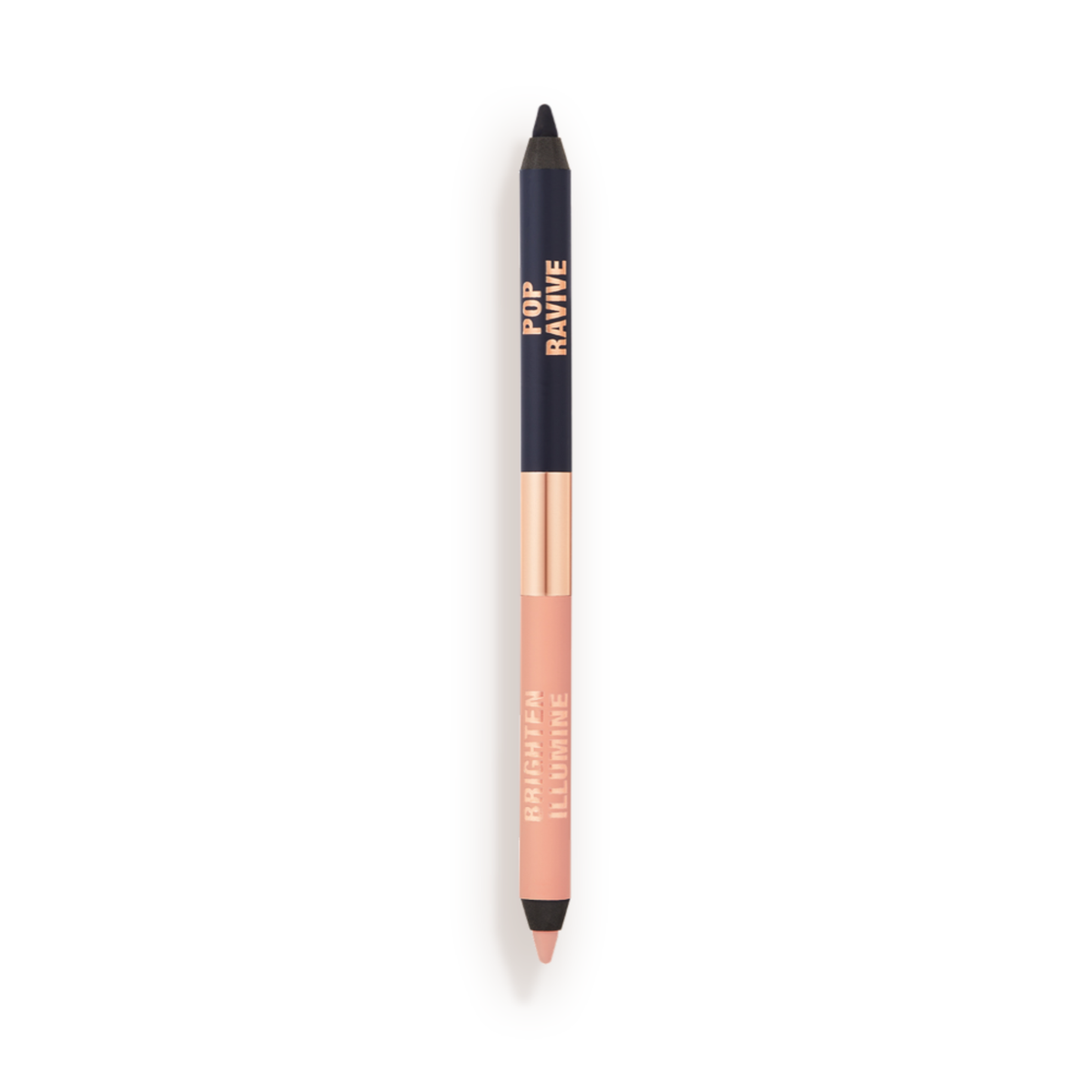 Charlotte Tilbury  Sleep Cheat Liner Duo