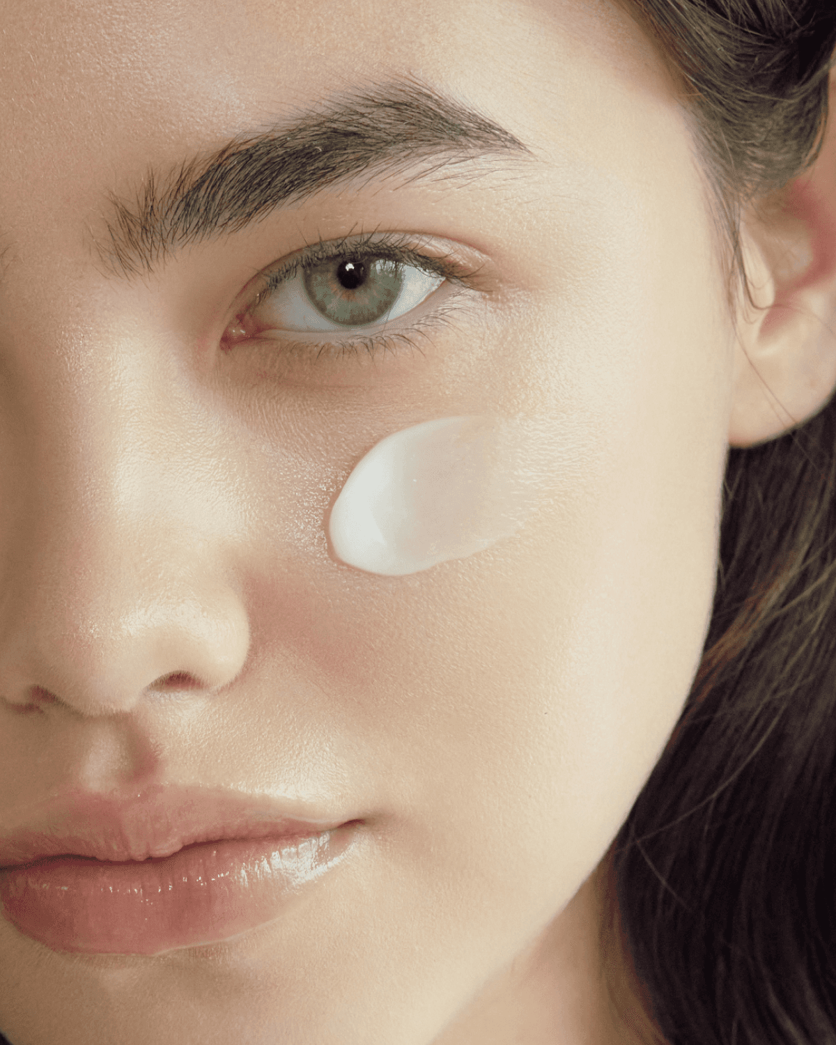 AXIS-Y TXA 2.5% Intensive Brightening Cream