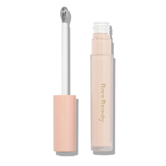 Rare Beauty  Positive Light Under Eye Brightener