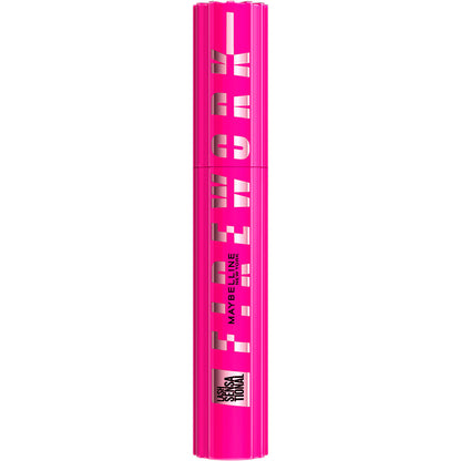 MAYBELLINE NEW YORK MASCARA