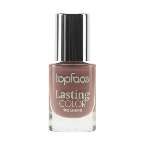 TOPFACE VERNIS Lasting Color Enamel