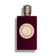 AMEERAAT – Eau de Parfum 100 ml BY Arabi