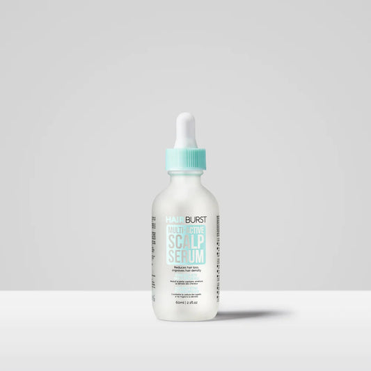 HAIRBURST Sérum Multi-Actif Pour Le Cuir Chevelu