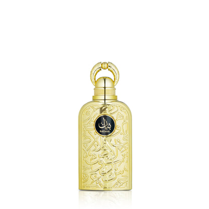 BAYAAN Eau de Parfum 100ml