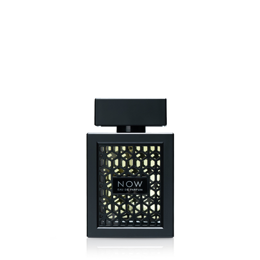 Rave Now Eau de Parfum 100ml