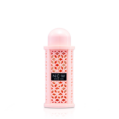 Rave Now women 100ml