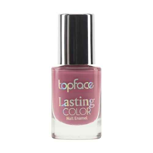 TOPFACE VERNIS Lasting Color Enamel