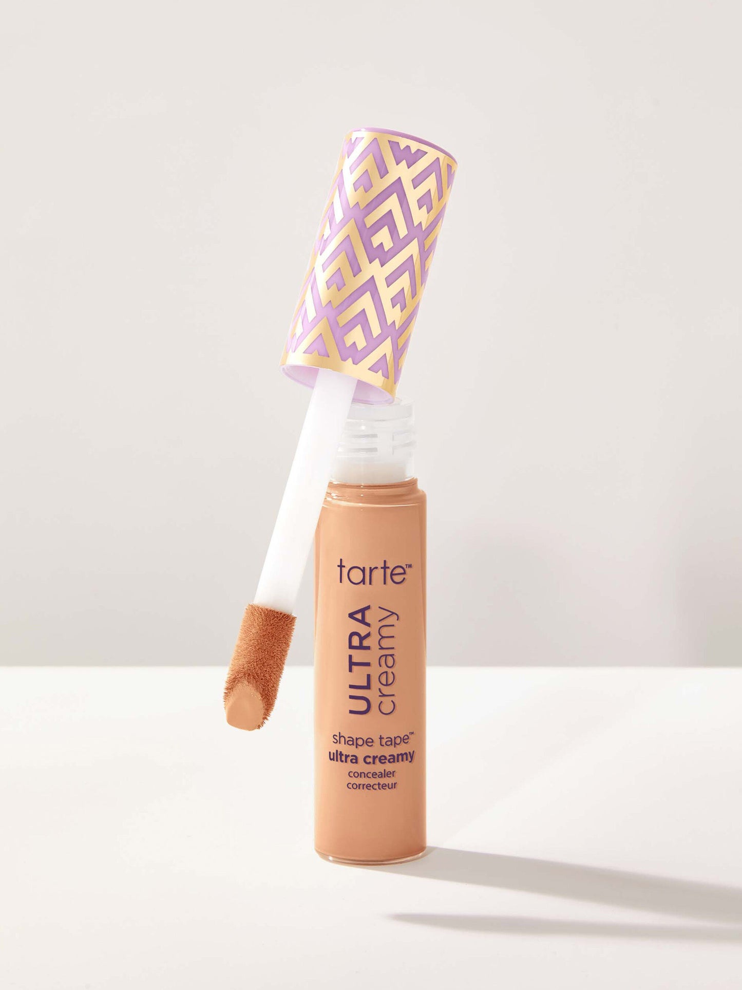 Tarte Shape Tape Ultra Creamy Concealer