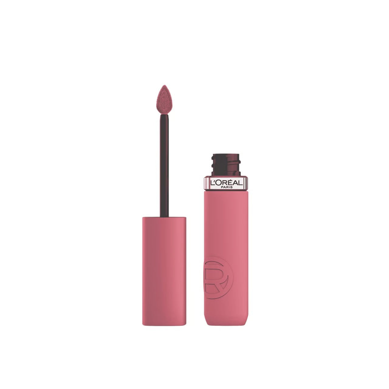 L'Oréal Infallible Matte Resistance 240 Road Tripping – 5 ml