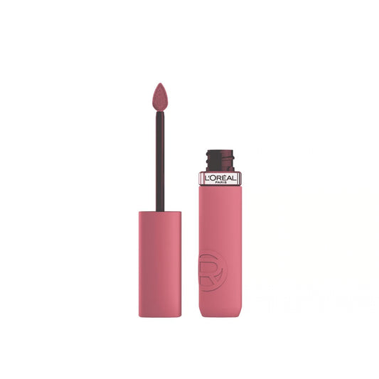 L'Oréal Infallible Matte Resistance 240 Road Tripping – 5 ml
