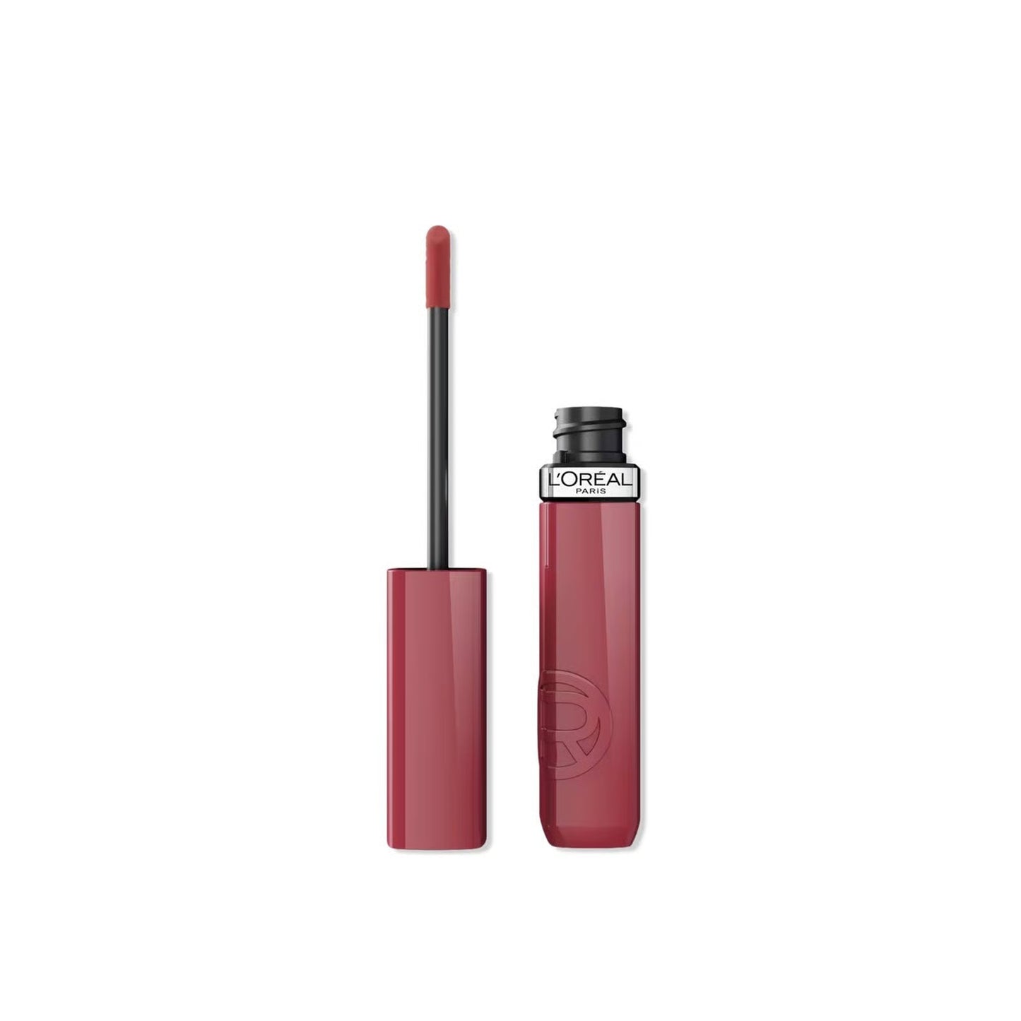 L'Oréal Infallible Matte Resistance 240 Road Tripping – 5 ml