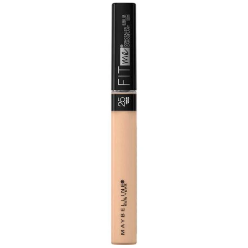 Fit me Anti cernes - Maybelline