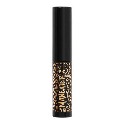 TARTE maneater mascara travel-size 4.5ML