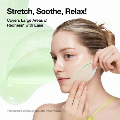 Pads Apaisants Azelaic Acid 10% + Hyaluron