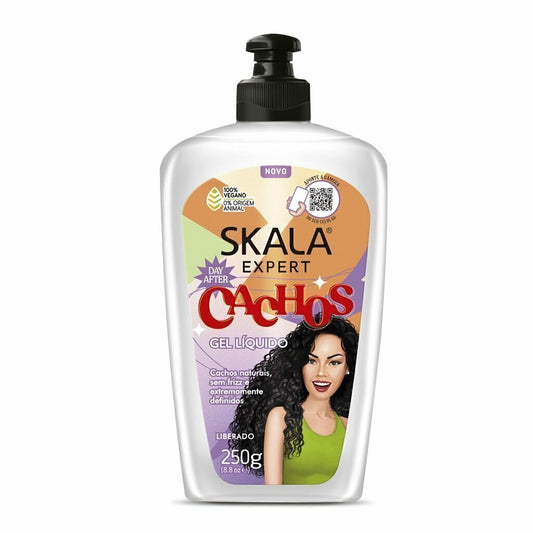 Skala Expert Mais Gel 250 gr