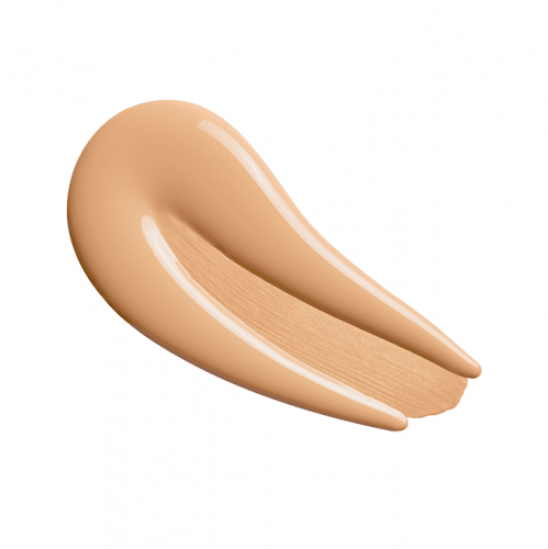 Topface Skin Editor Matte Foundation