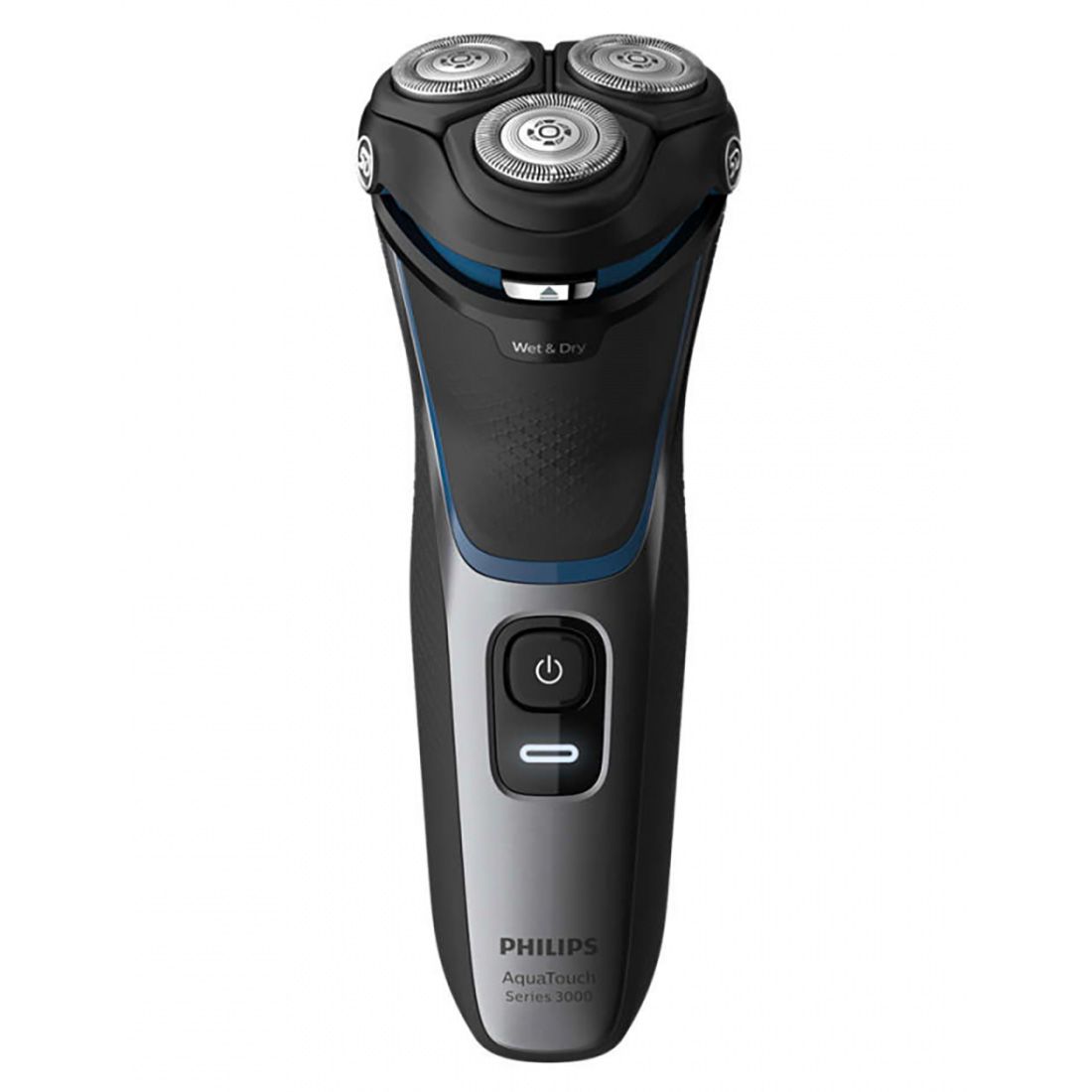 PHILIPS RASOIR 100 % ETANCHE S3122/51