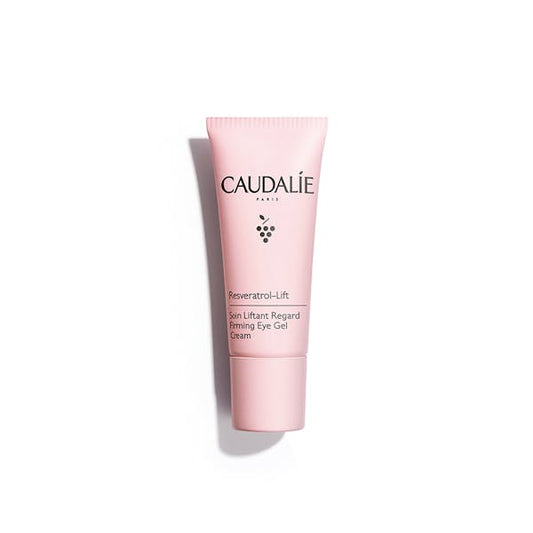 Caudalie Resveratrol-lift
Firming Eye Gel Cream