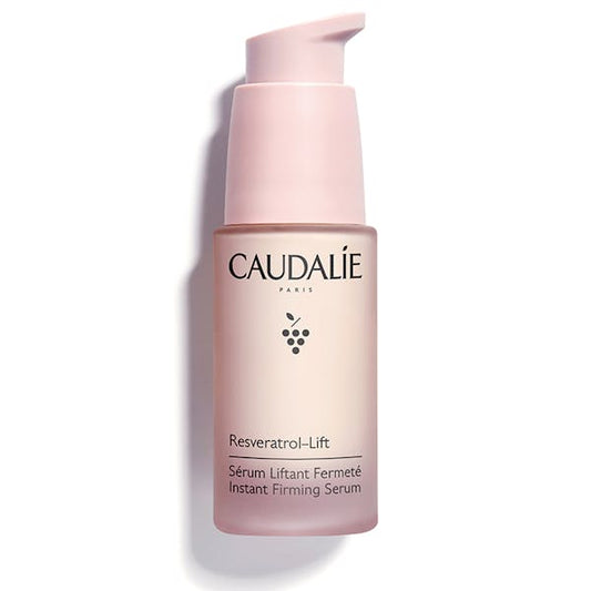 Caudalie Resveratrol-lift
Sérum Liftant Fermeté