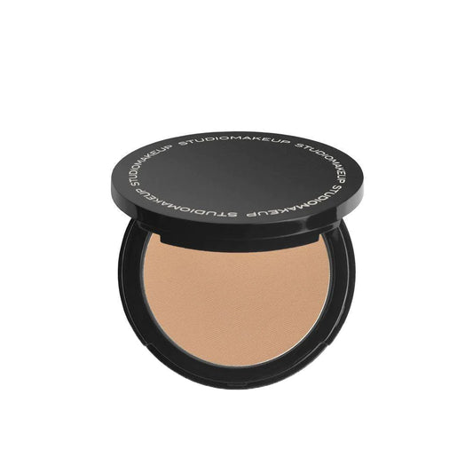 STUDIOMAKEUP SMOOTH FINISH WET & DRY FOUNDATION