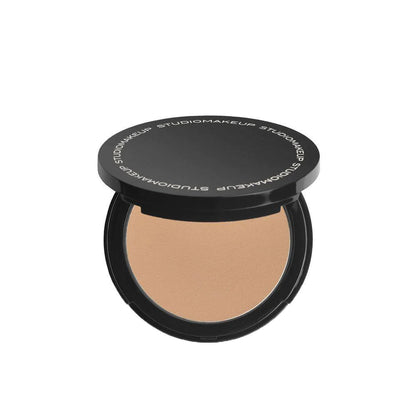 STUDIOMAKEUP SMOOTH FINISH WET & DRY FOUNDATION