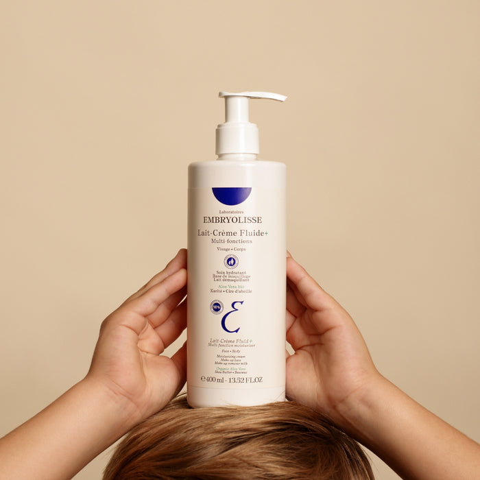 Embryolisse Lait-Crème Fluide+