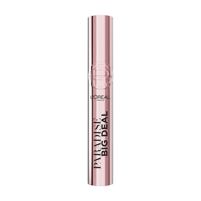 L'ORÉAL PARIS MASCARA PARADISE VOLUME NOIR