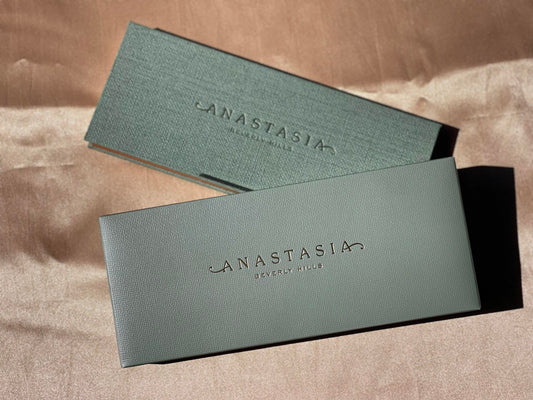 ANASTASIA BEVERLY HILLS