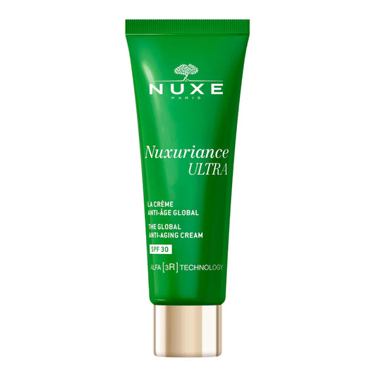 Nuxe NUXURIANCE ULTRA La Crème Anti-Âge Global SPF30