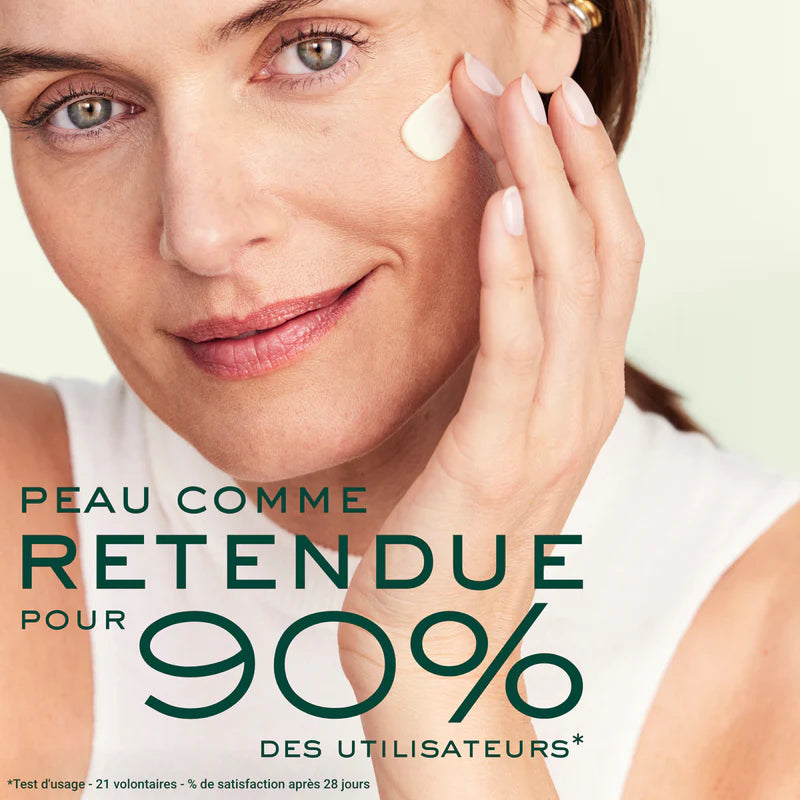 Nuxe NUXURIANCE ULTRA La Crème Anti-Âge Global