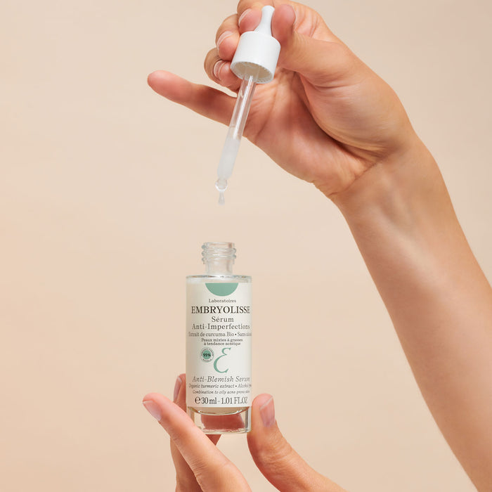 Embryolisse Sérum Anti-Imperfections