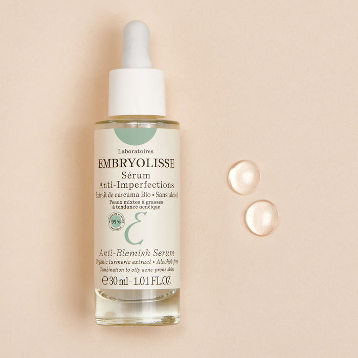 Embryolisse Sérum Anti-Imperfections