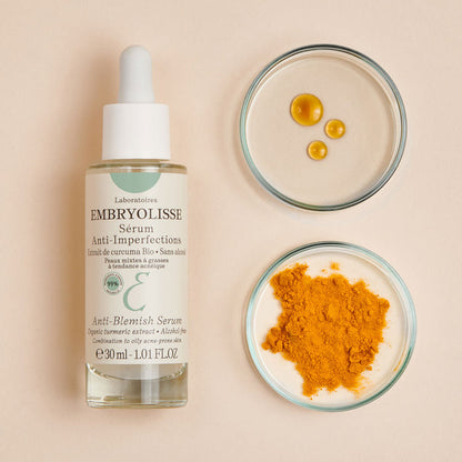 Embryolisse Sérum Anti-Imperfections