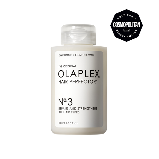 OLAPLEX Nº.3 HAIR PERFECTOR