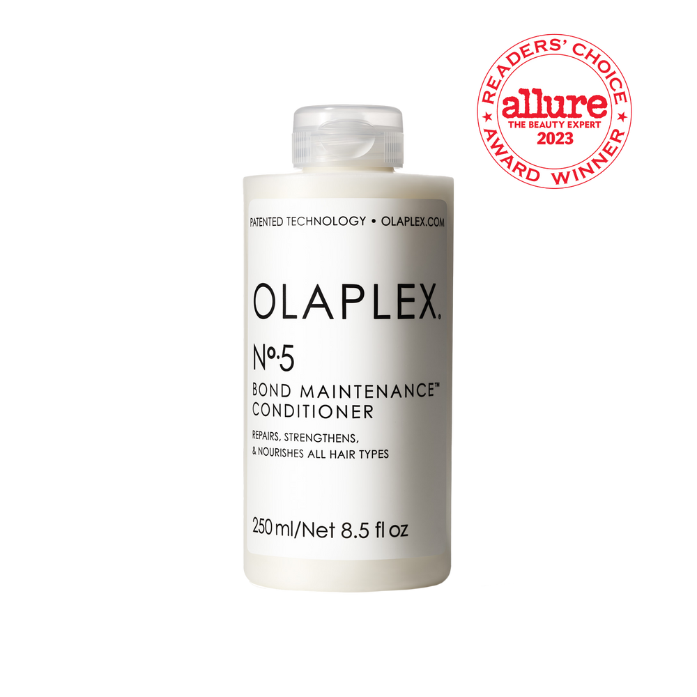 OLAPLEX Nº.5 BOND MAINTENANCE CONDITIONER