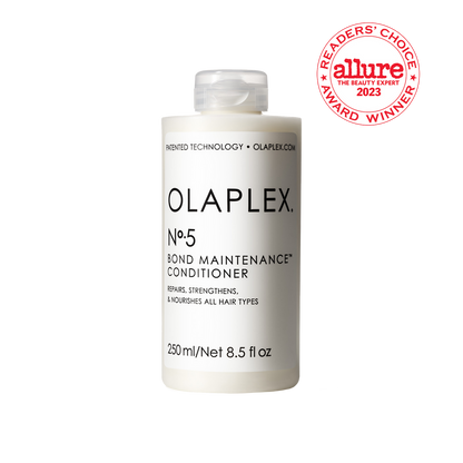 OLAPLEX Nº.5 BOND MAINTENANCE CONDITIONER