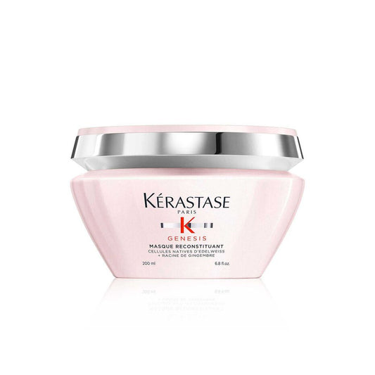 Kerastase Genesis Masque Reconstituant