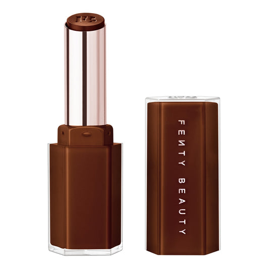 FENTY BEAUTY - Gloss Bomb Stix