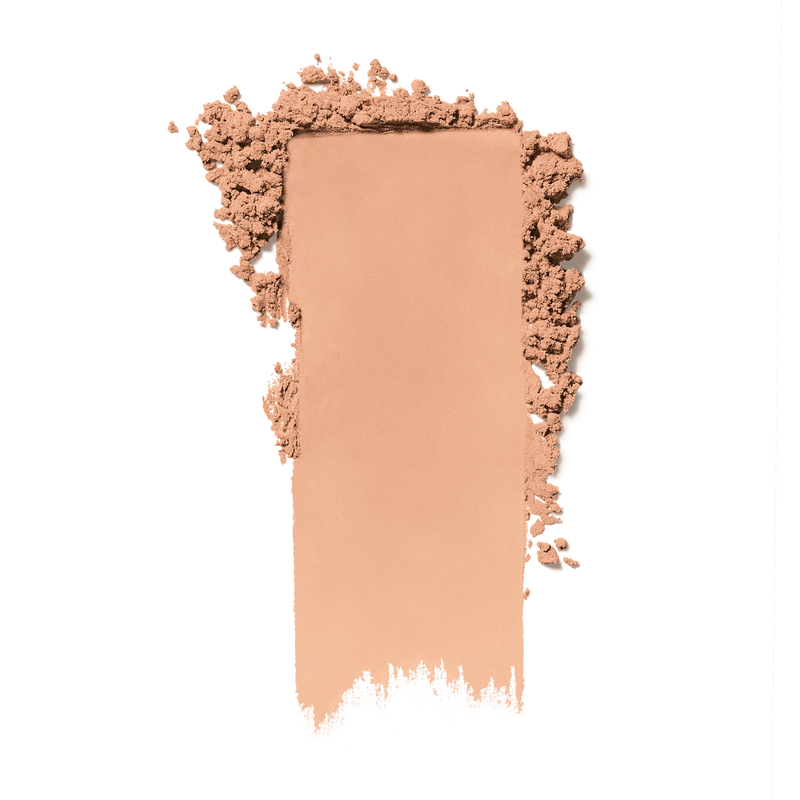 MAKE UP FOREVER HD SKIN MATTE VELVET FOUNDATION