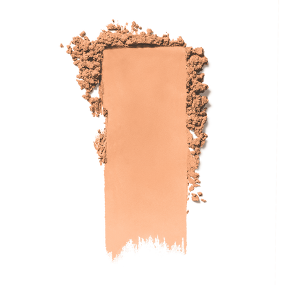 MAKE UP FOREVER HD SKIN MATTE VELVET FOUNDATION